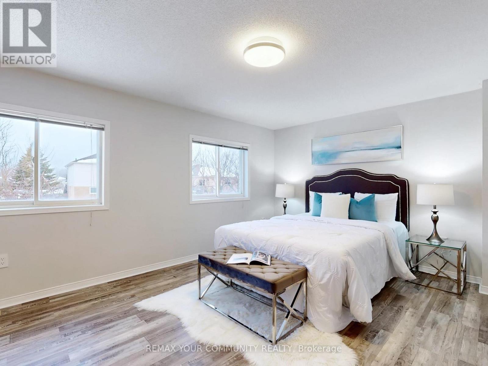 8 Srigley Street, Barrie, Ontario  L4N 0L9 - Photo 12 - S12805718