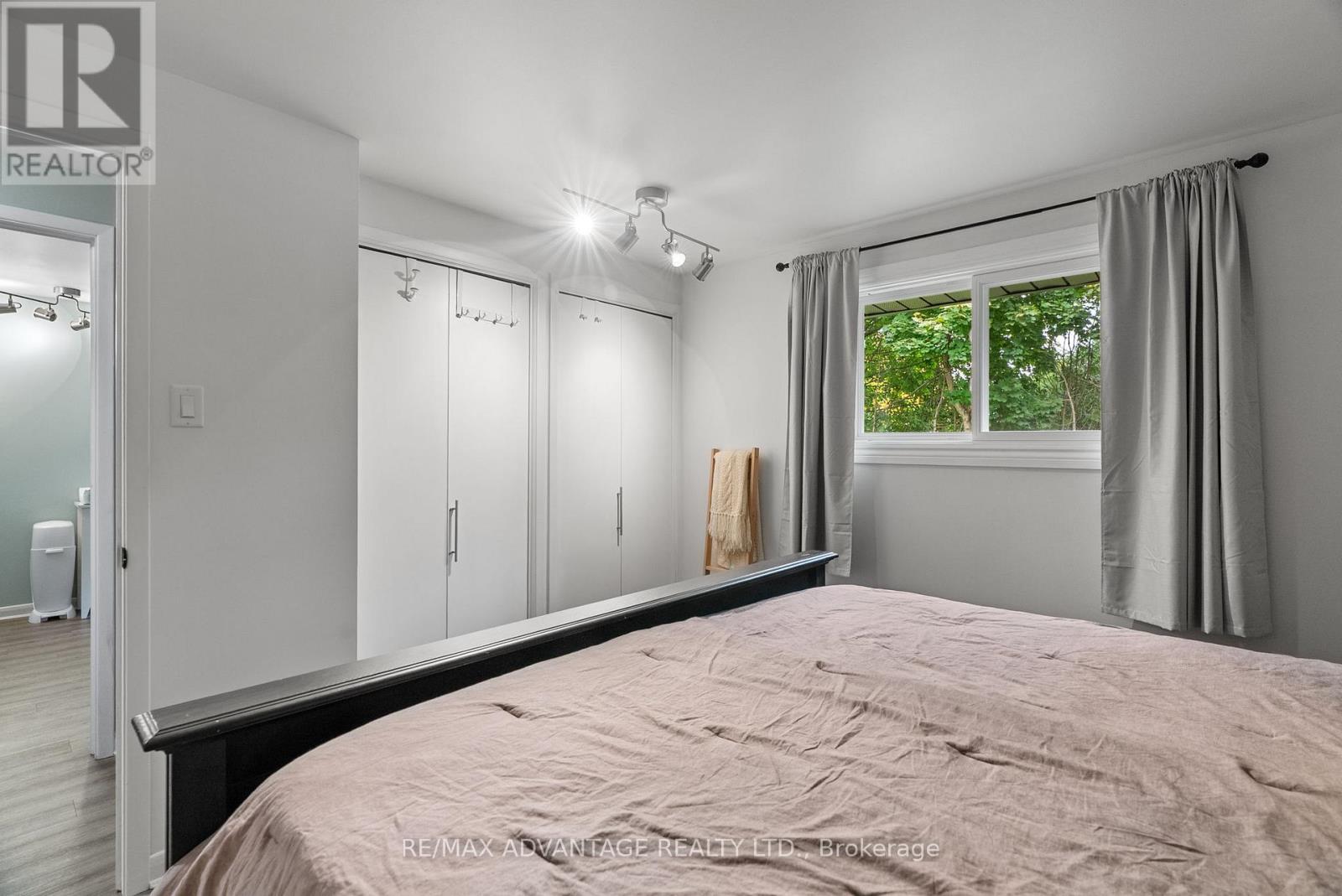 66 Wellesley Crescent, London East, Ontario  N5V 1J7 - Photo 15 - X12808602