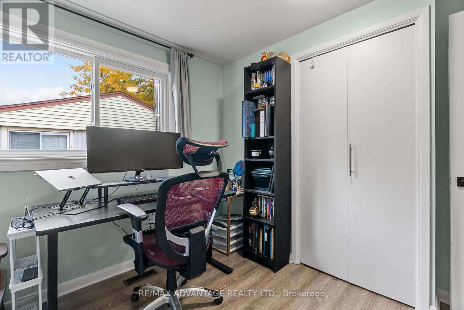 66 Wellesley Crescent, London East, Ontario  N5V 1J7 - Photo 21 - X12808602