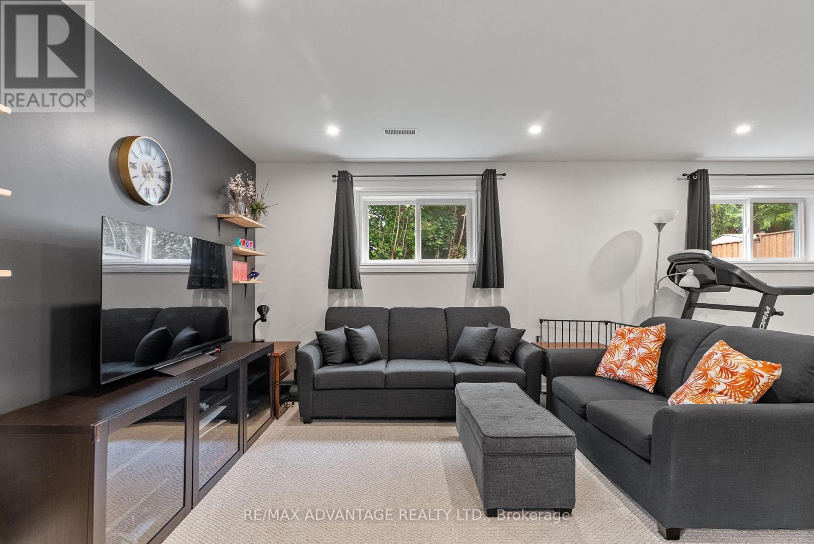 66 Wellesley Crescent, London East, Ontario  N5V 1J7 - Photo 29 - X12808602