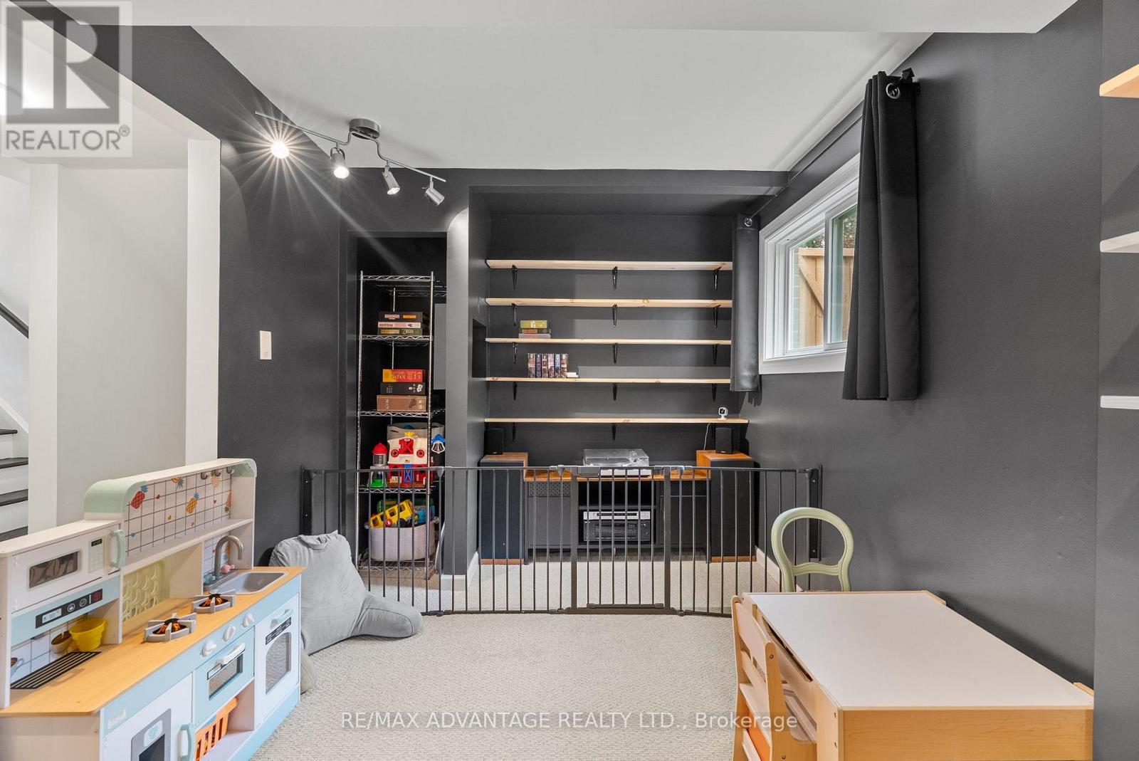 66 Wellesley Crescent, London East, Ontario  N5V 1J7 - Photo 30 - X12808602