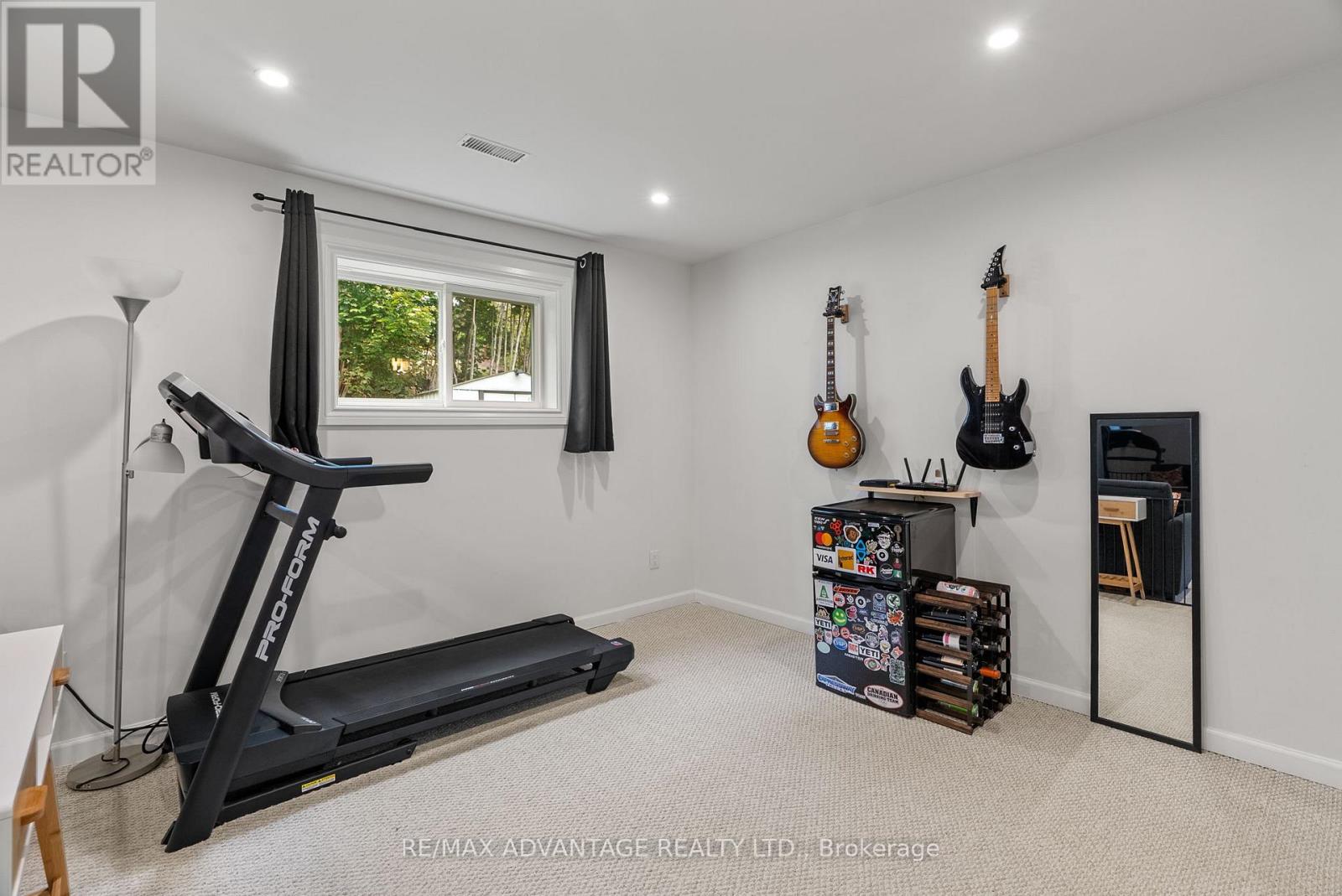 66 Wellesley Crescent, London East, Ontario  N5V 1J7 - Photo 33 - X12808602