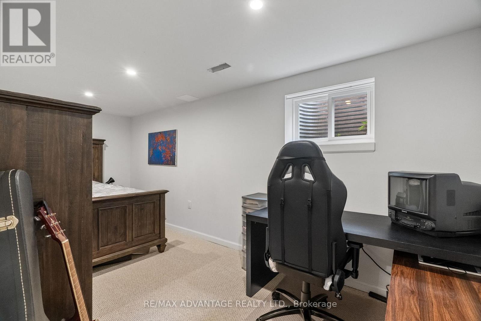 66 Wellesley Crescent, London East, Ontario  N5V 1J7 - Photo 36 - X12808602