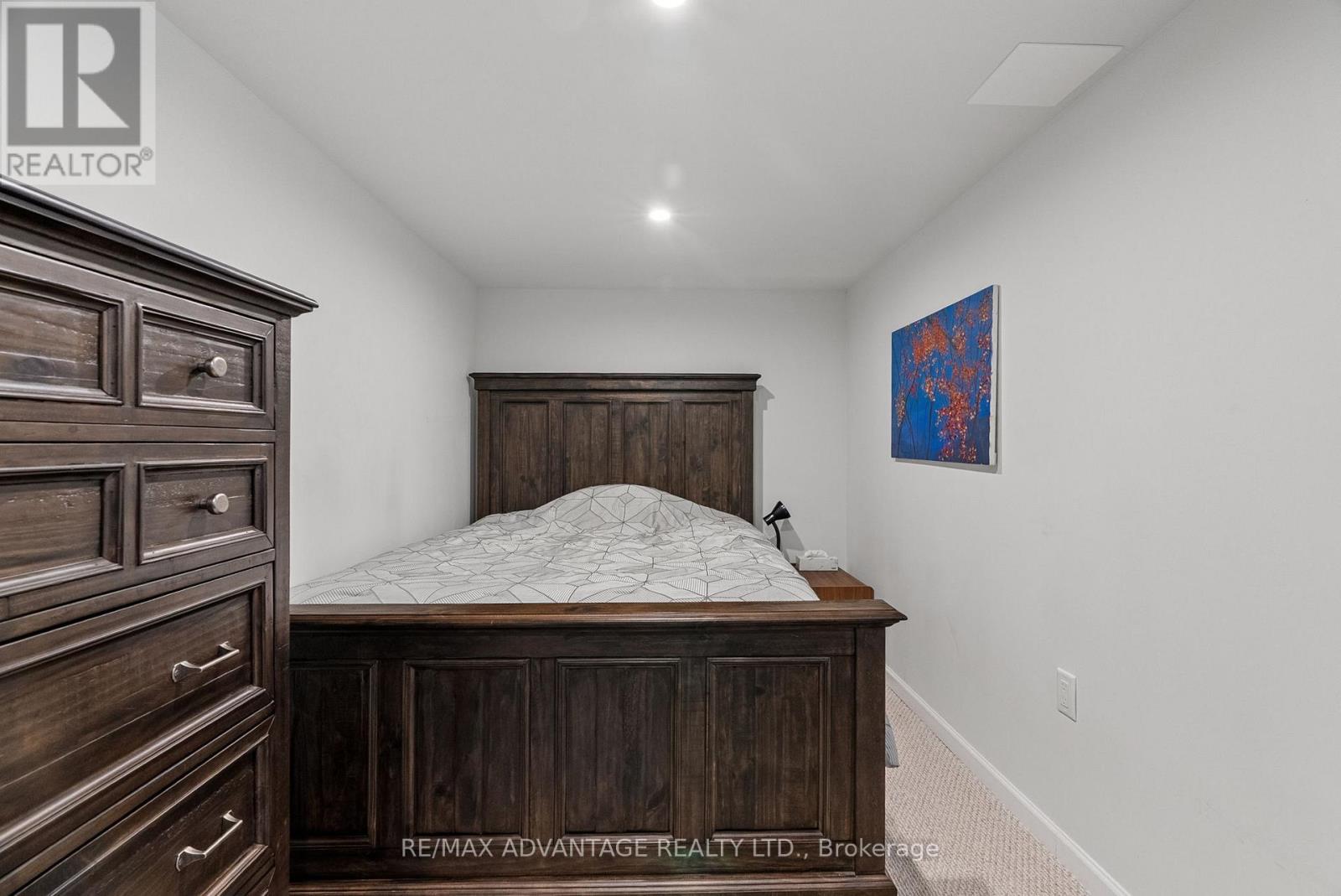 66 Wellesley Crescent, London East, Ontario  N5V 1J7 - Photo 37 - X12808602