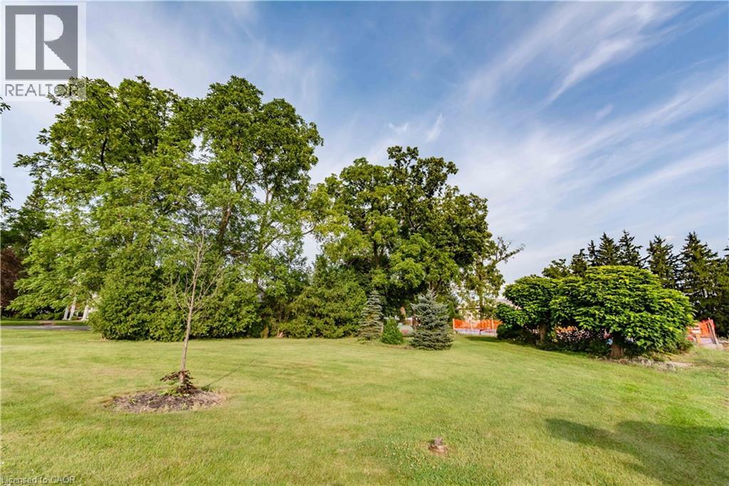 721 Hwy 54, Brantford, Ontario  N3S 0G2 - Photo 1 - 40806710