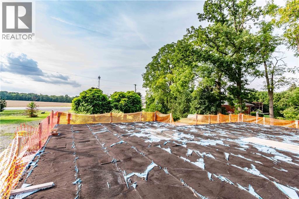 721 Hwy 54, Brantford, Ontario  N3S 0G2 - Photo 10 - 40806710