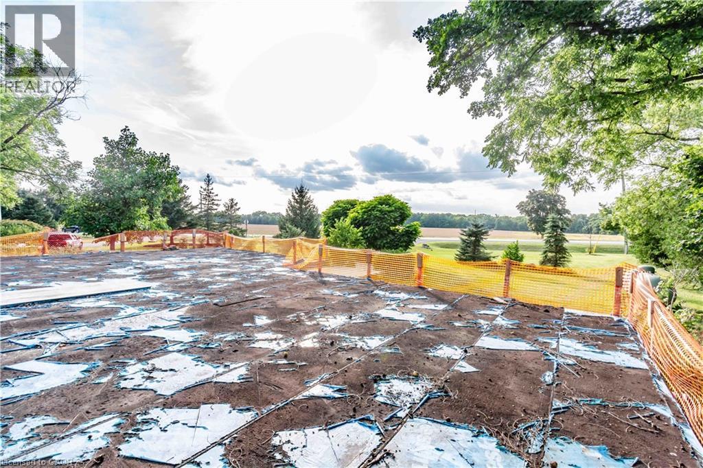 721 Hwy 54, Brantford, Ontario  N3S 0G2 - Photo 12 - 40806710