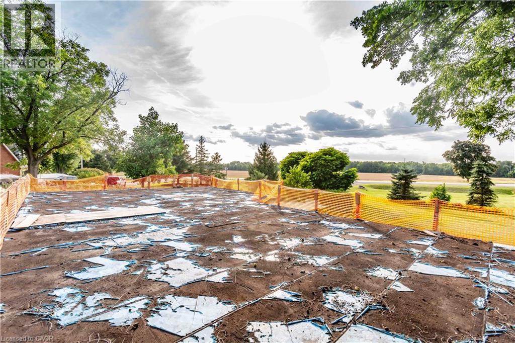 721 Hwy 54, Brantford, Ontario  N3S 0G2 - Photo 13 - 40806710