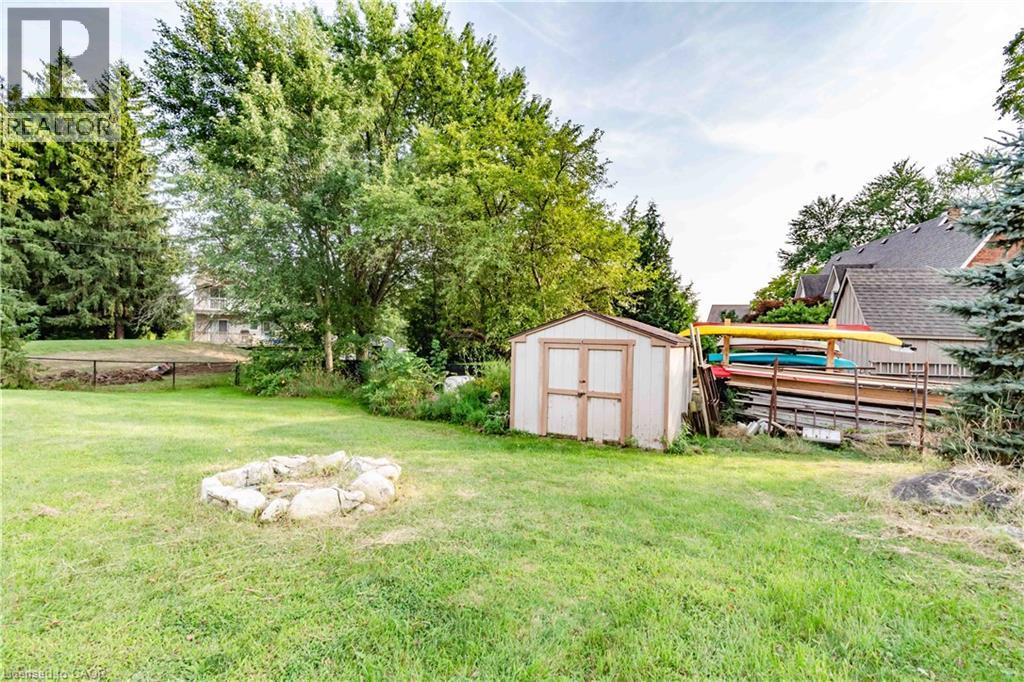 721 Hwy 54, Brantford, Ontario  N3S 0G2 - Photo 14 - 40806710