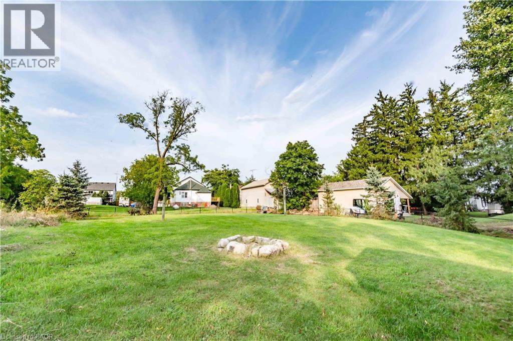 721 Hwy 54, Brantford, Ontario  N3S 0G2 - Photo 15 - 40806710