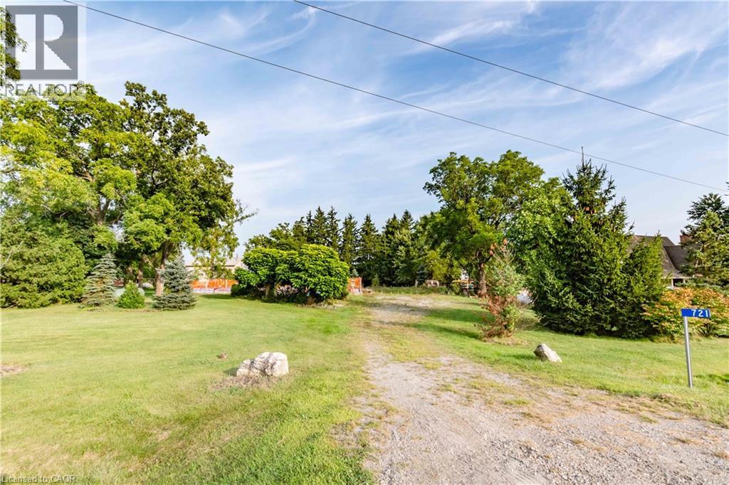 721 Hwy 54, Brantford, Ontario  N3S 0G2 - Photo 17 - 40806710