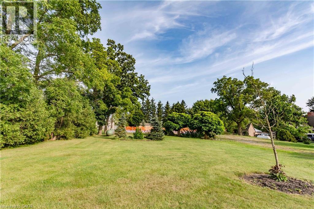 721 Hwy 54, Brantford, Ontario  N3S 0G2 - Photo 2 - 40806710