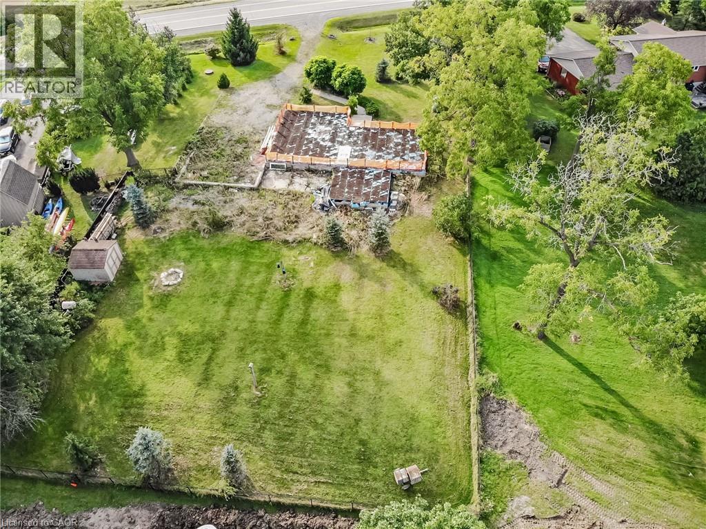 721 Hwy 54, Brantford, Ontario  N3S 0G2 - Photo 20 - 40806710