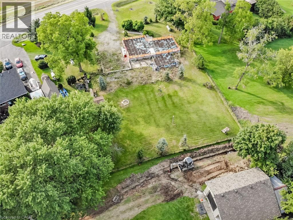 721 Hwy 54, Brantford, Ontario  N3S 0G2 - Photo 23 - 40806710