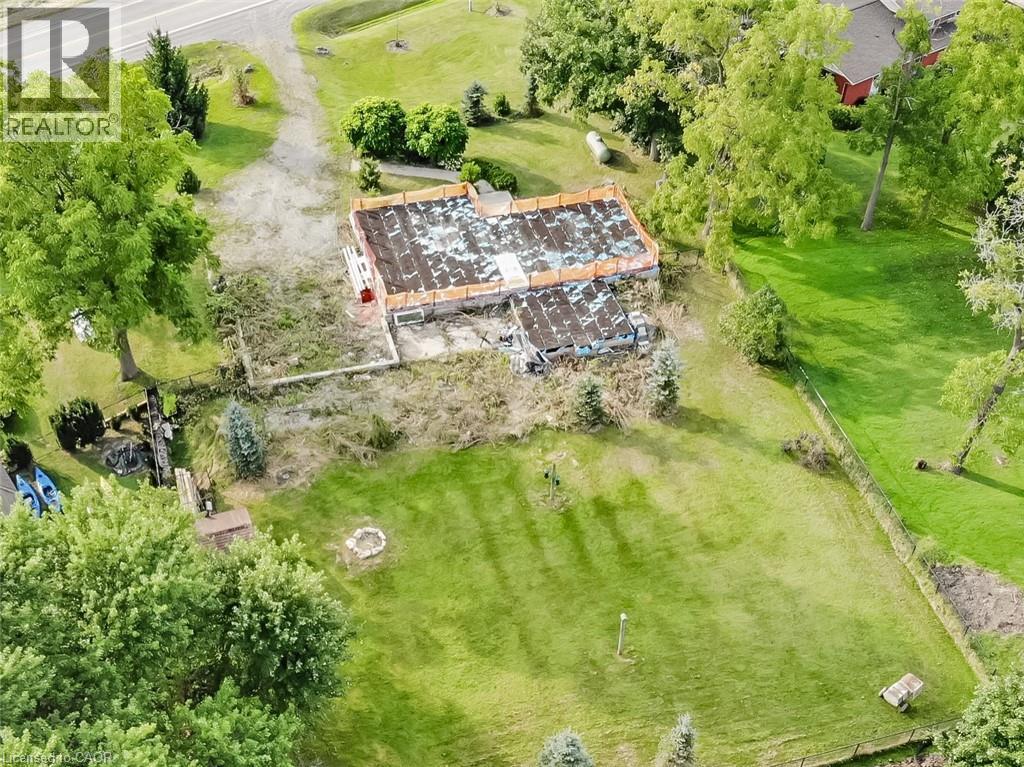 721 Hwy 54, Brantford, Ontario  N3S 0G2 - Photo 24 - 40806710