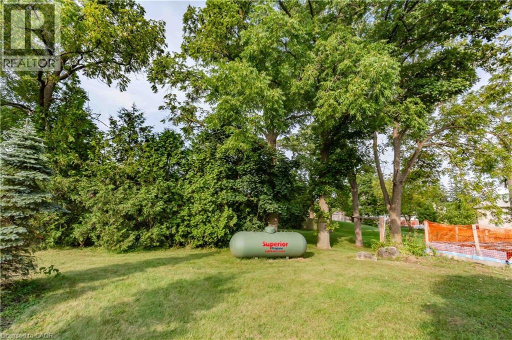 721 Hwy 54, Brantford, Ontario  N3S 0G2 - Photo 3 - 40806710