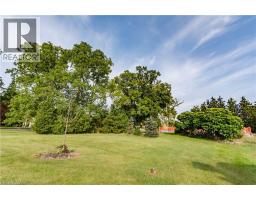 721 HWY 54, Brantford, Ontario