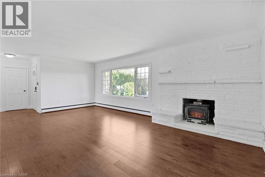 585 Fifth Road E, Stoney Creek, Ontario  L8J 3K9 - Photo 5 - 40806698