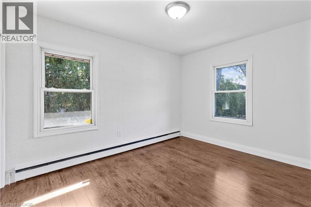 585 Fifth Road E, Stoney Creek, Ontario  L8J 3K9 - Photo 14 - 40806698