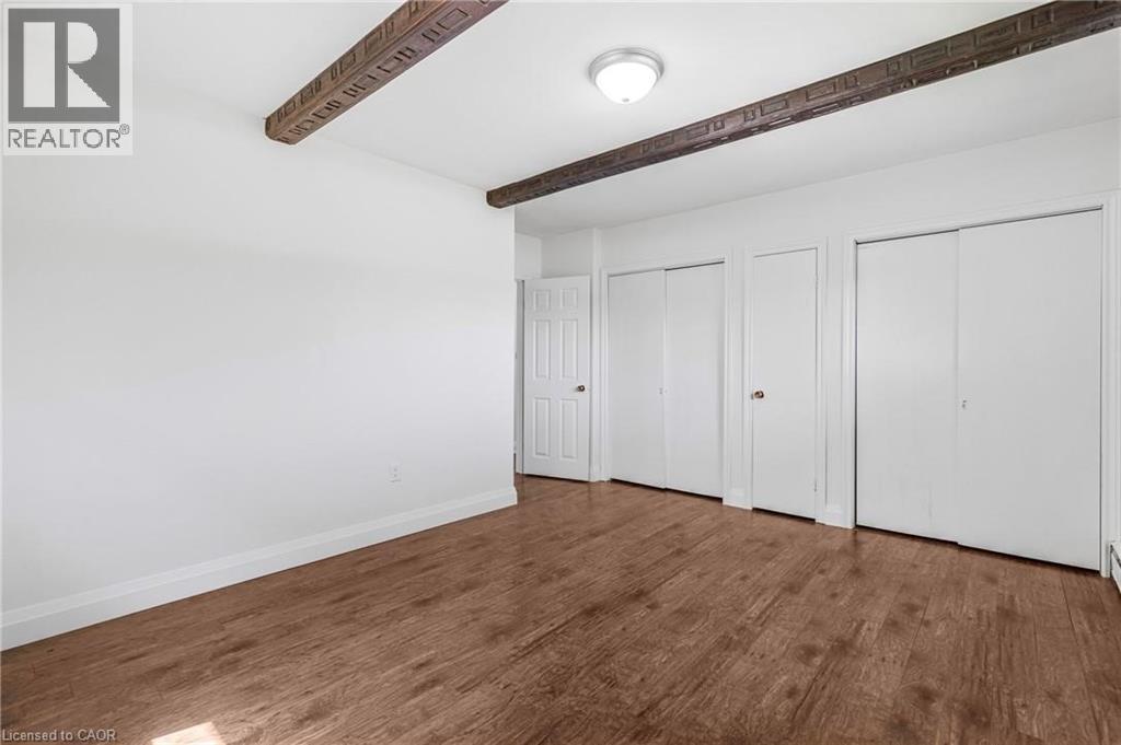 585 Fifth Road E, Stoney Creek, Ontario  L8J 3K9 - Photo 13 - 40806698