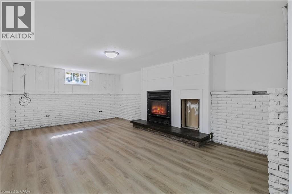 585 Fifth Road E, Stoney Creek, Ontario  L8J 3K9 - Photo 21 - 40806698