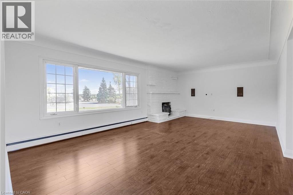 585 Fifth Road E, Stoney Creek, Ontario  L8J 3K9 - Photo 6 - 40806698