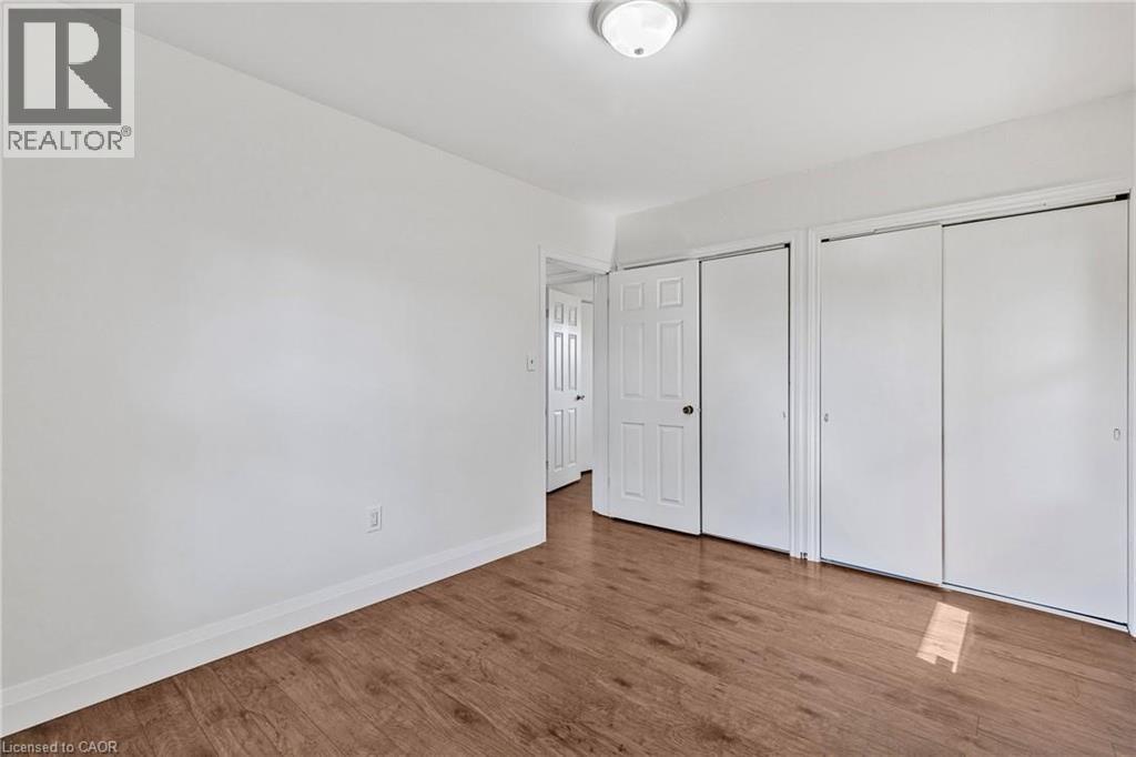 585 Fifth Road E, Stoney Creek, Ontario  L8J 3K9 - Photo 15 - 40806698