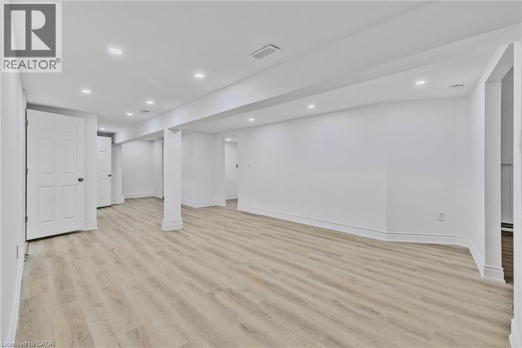 585 Fifth Road E, Stoney Creek, Ontario  L8J 3K9 - Photo 20 - 40806698