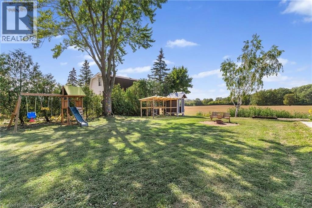 585 Fifth Road E, Stoney Creek, Ontario  L8J 3K9 - Photo 39 - 40806698