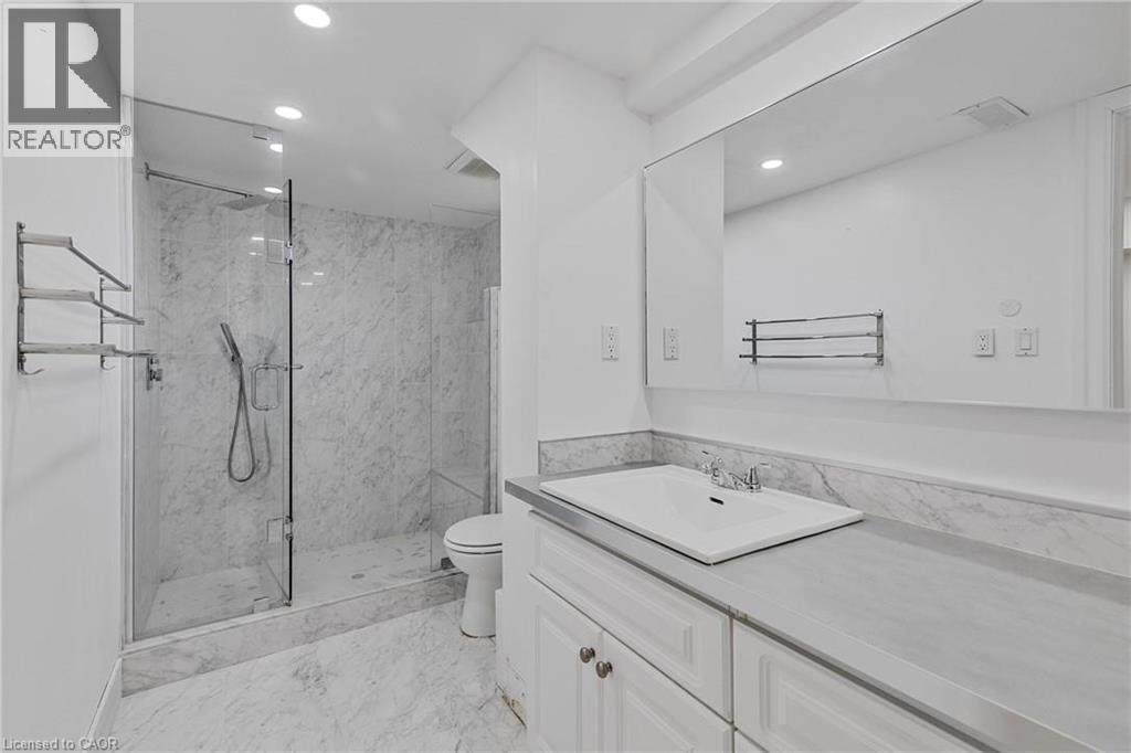 585 Fifth Road E, Stoney Creek, Ontario  L8J 3K9 - Photo 25 - 40806698