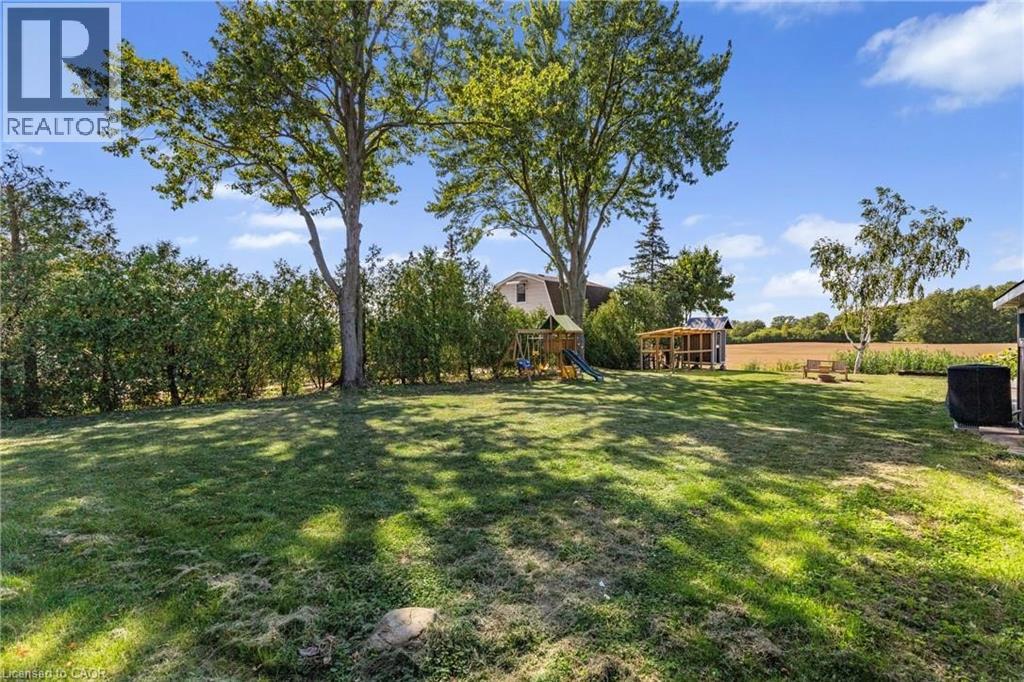 585 Fifth Road E, Stoney Creek, Ontario  L8J 3K9 - Photo 41 - 40806698