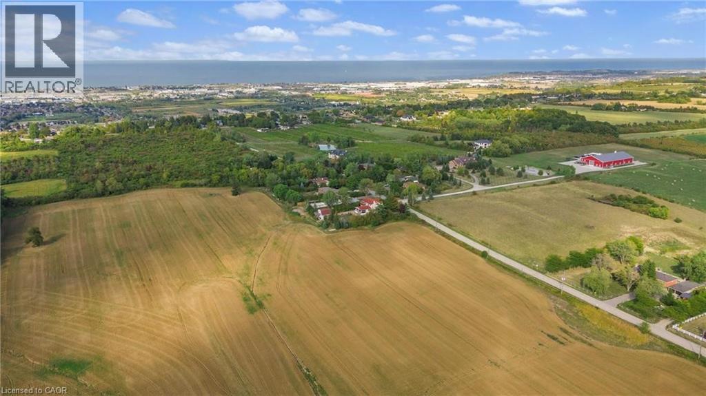 585 Fifth Road E, Stoney Creek, Ontario  L8J 3K9 - Photo 46 - 40806698