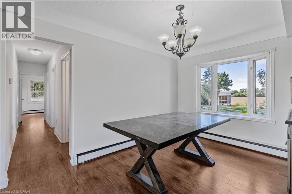 585 Fifth Road E, Stoney Creek, Ontario  L8J 3K9 - Photo 11 - 40806698