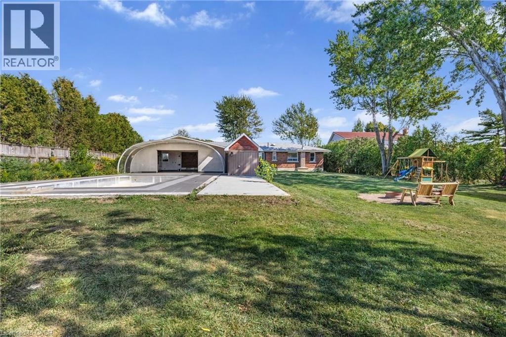 585 Fifth Road E, Stoney Creek, Ontario  L8J 3K9 - Photo 38 - 40806698