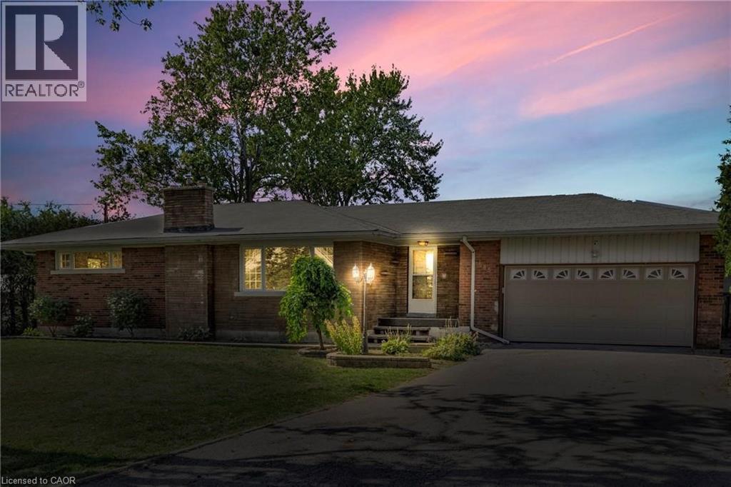 585 Fifth Road E, Stoney Creek, Ontario  L8J 3K9 - Photo 44 - 40806698