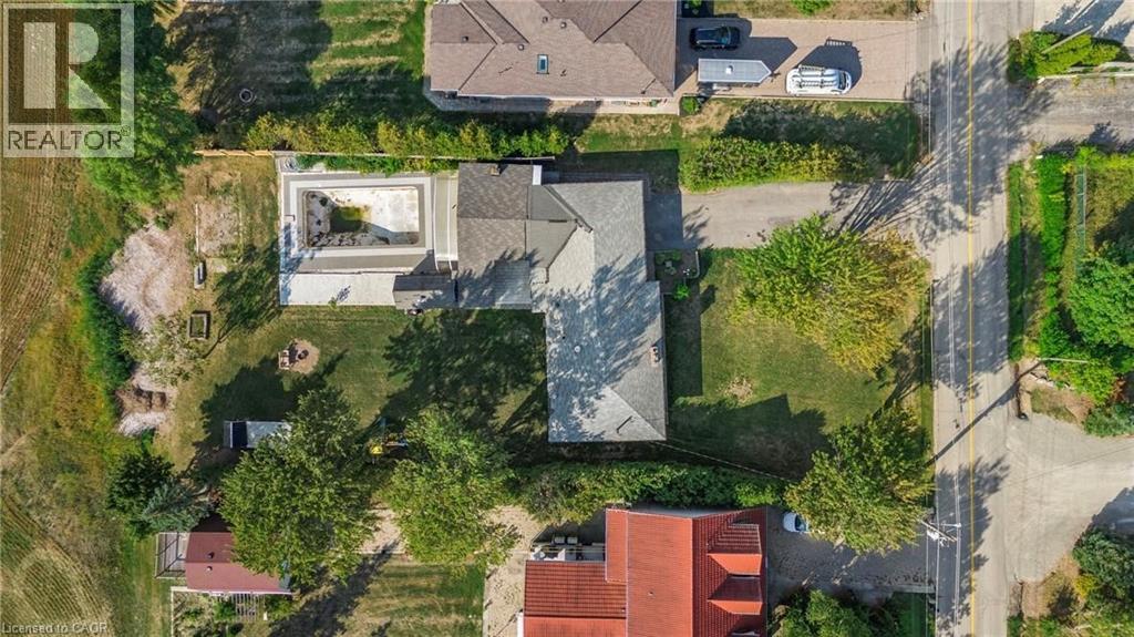 585 Fifth Road E, Stoney Creek, Ontario  L8J 3K9 - Photo 45 - 40806698