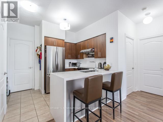 216 - 319 Merton Street, Toronto, Ontario  M4S 1A5 - Photo 10 - C12808592