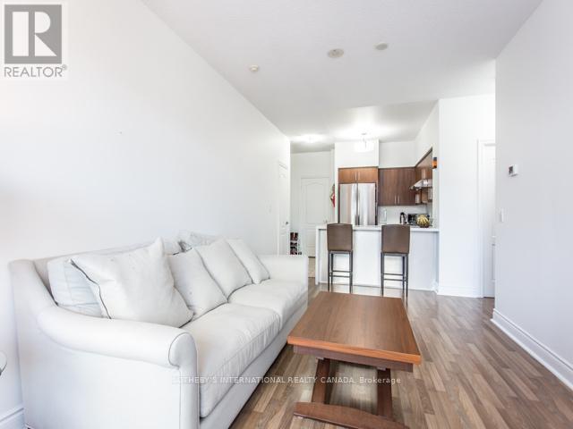 216 - 319 Merton Street, Toronto, Ontario  M4S 1A5 - Photo 11 - C12808592