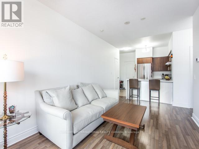 216 - 319 Merton Street, Toronto, Ontario  M4S 1A5 - Photo 12 - C12808592