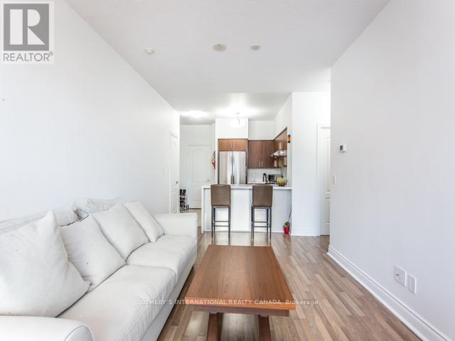 216 - 319 Merton Street, Toronto, Ontario  M4S 1A5 - Photo 13 - C12808592