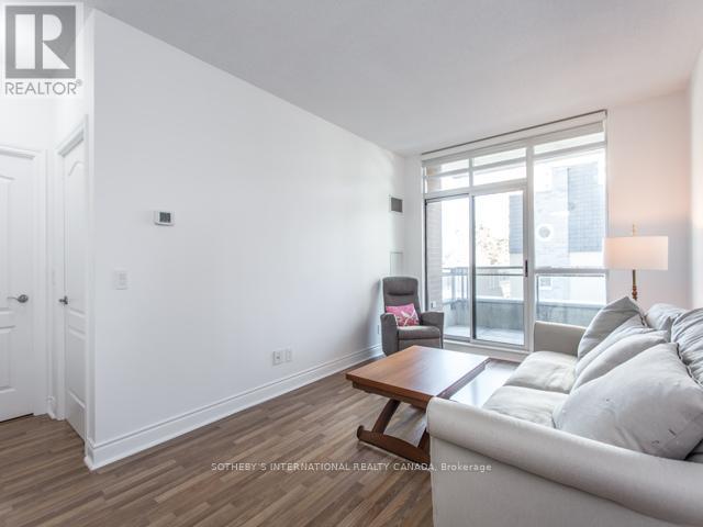 216 - 319 Merton Street, Toronto, Ontario  M4S 1A5 - Photo 14 - C12808592