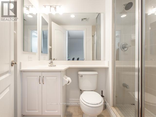 216 - 319 Merton Street, Toronto, Ontario  M4S 1A5 - Photo 17 - C12808592