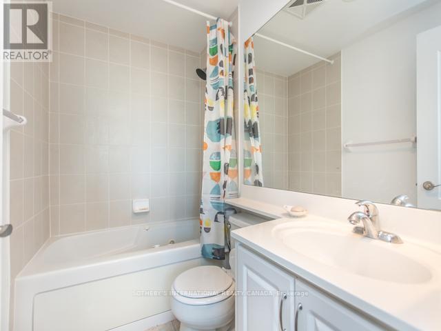 216 - 319 Merton Street, Toronto, Ontario  M4S 1A5 - Photo 18 - C12808592