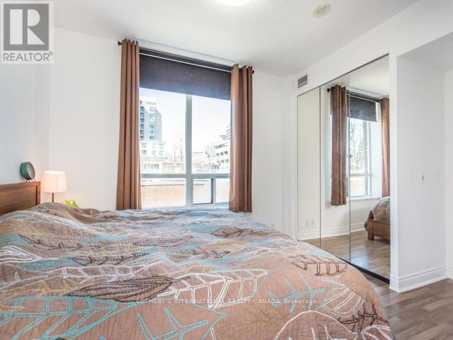 216 - 319 Merton Street, Toronto, Ontario  M4S 1A5 - Photo 19 - C12808592