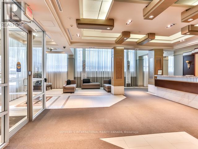 216 - 319 Merton Street, Toronto, Ontario  M4S 1A5 - Photo 2 - C12808592