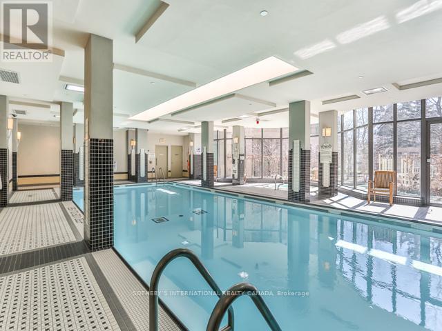 216 - 319 Merton Street, Toronto, Ontario  M4S 1A5 - Photo 3 - C12808592