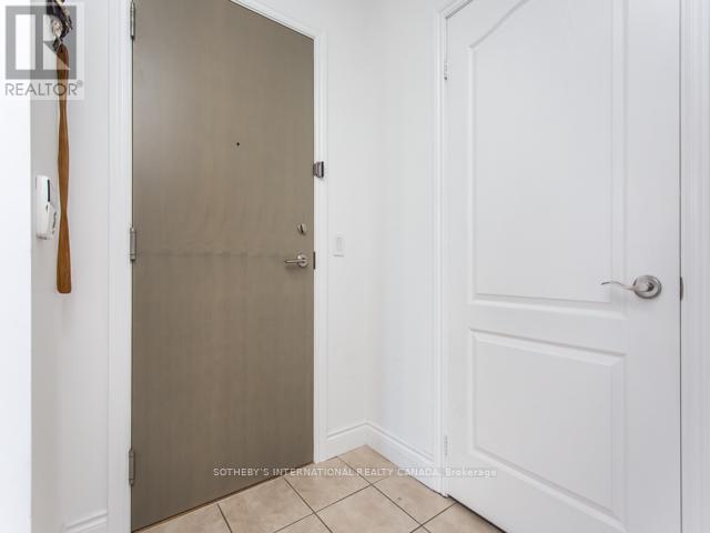 216 - 319 Merton Street, Toronto, Ontario  M4S 1A5 - Photo 4 - C12808592