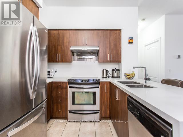 216 - 319 Merton Street, Toronto, Ontario  M4S 1A5 - Photo 6 - C12808592