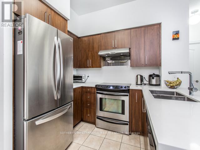 216 - 319 Merton Street, Toronto, Ontario  M4S 1A5 - Photo 7 - C12808592