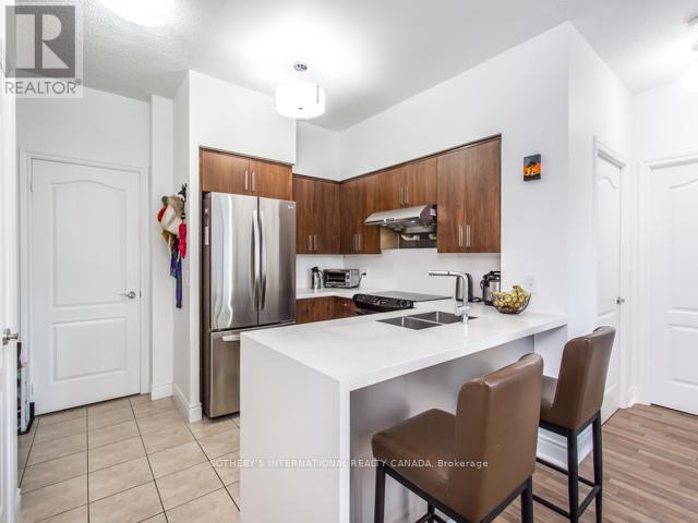 216 - 319 Merton Street, Toronto, Ontario  M4S 1A5 - Photo 9 - C12808592